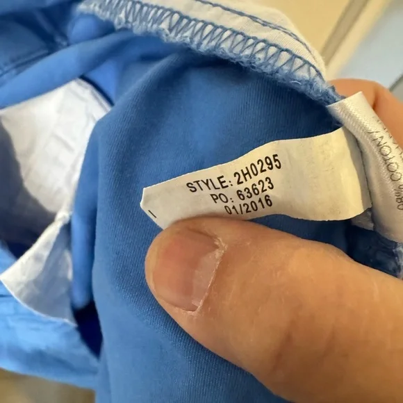 Vineyard Vines Women's - S - Picture 6 of 7